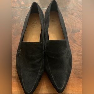 Call it Spring women’s shoes